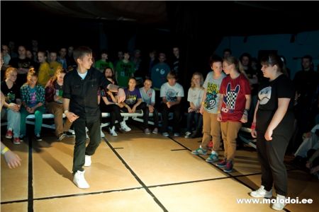 IMG 2651