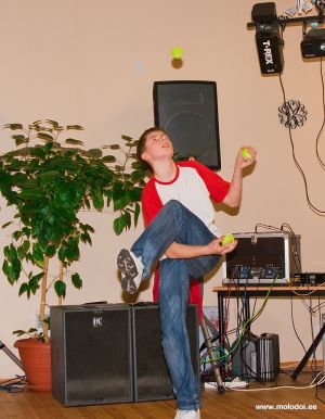 IMG 2652