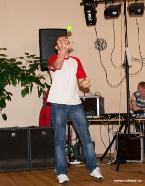 IMG 2655