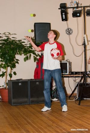 IMG 2657
