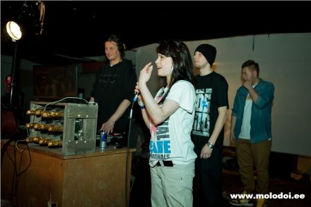 IMG 2657