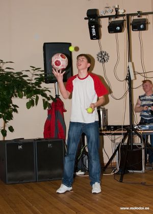 IMG 2658