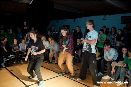 IMG 2661