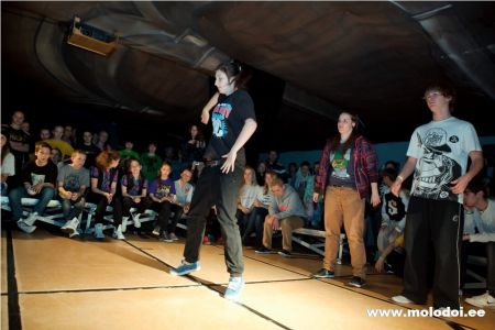 IMG 2662