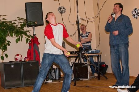 IMG 2663