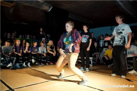 IMG 2667