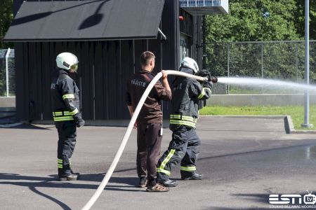 IMG 2667 esn foto 30.06.2022