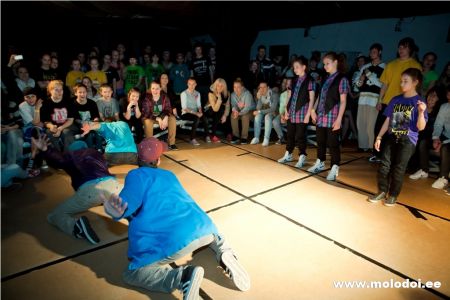 IMG 2671