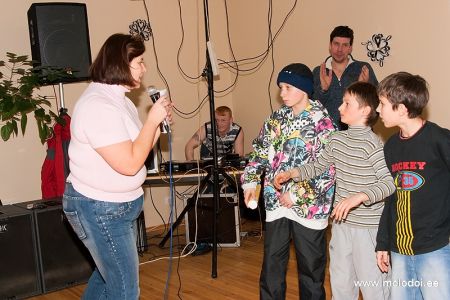 IMG 2674