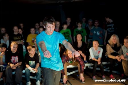 IMG 2679