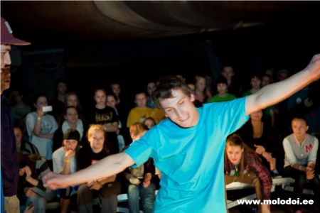 IMG 2680