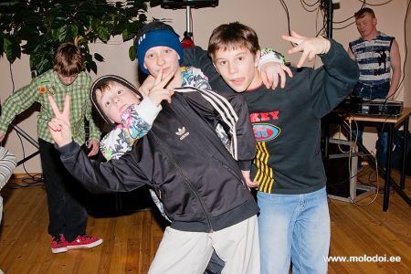 IMG 2685