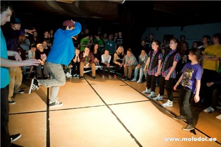IMG 2685