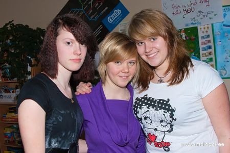 IMG 2687
