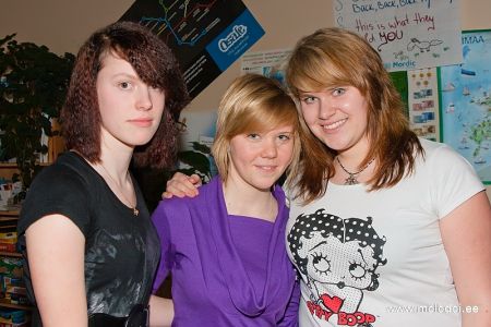 IMG 2688