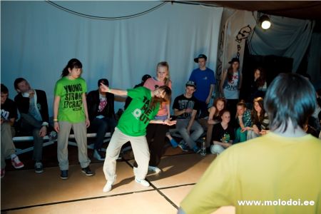 IMG 2698