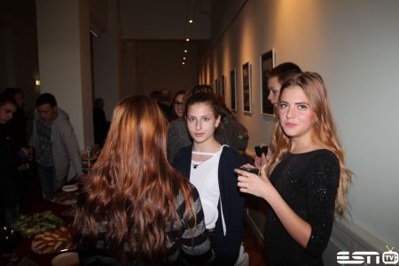 IMG 2698