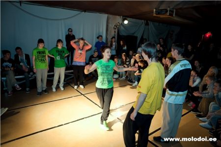 IMG 2700