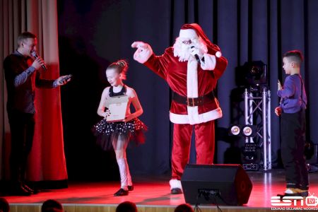 IMG 2704 esn foto 16.12.2022