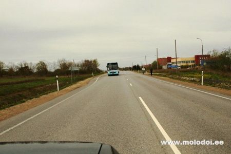 IMG 2712