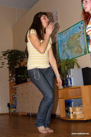 IMG 2717