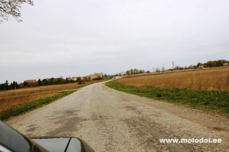IMG 2726