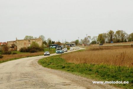 IMG 2727