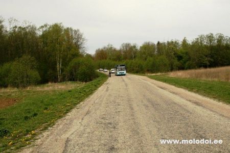 IMG 2739