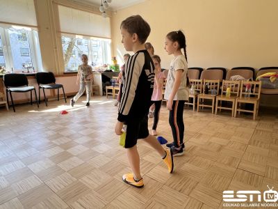 IMG 2741 esn foto 9.05.2022