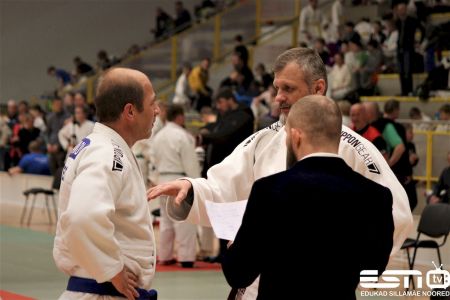 IMG 2744 esn foto 30.04.2022