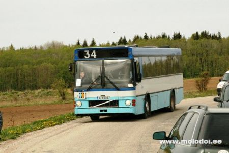IMG 2745