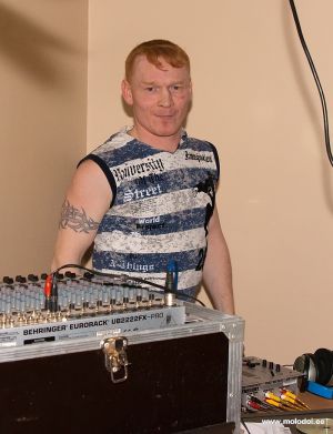 IMG 2749