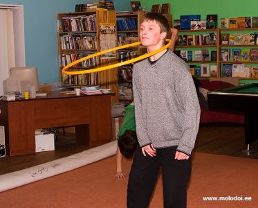 IMG 2751