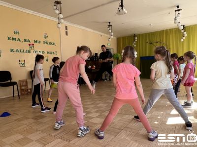 IMG 2756 esn foto 9.05.2022