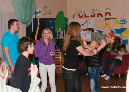 IMG 2761