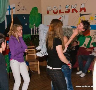 IMG 2762