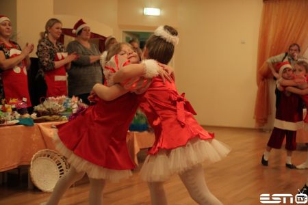 IMG 2762