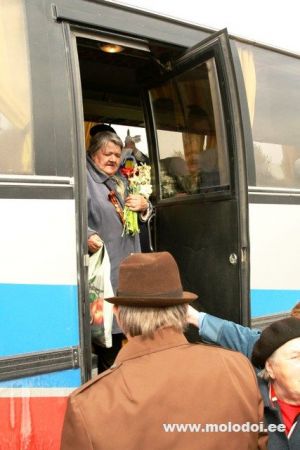 IMG 2767