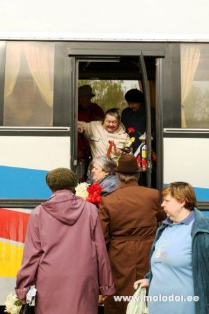 IMG 2768