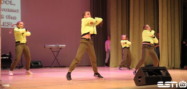 IMG 2769