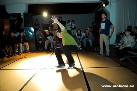 IMG 2784