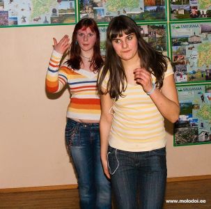 IMG 2785