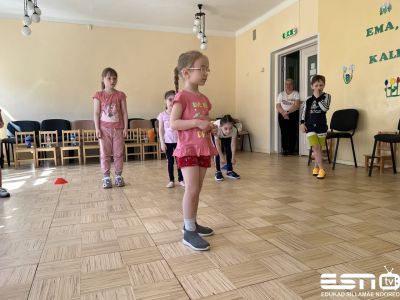 IMG 2787 esn foto 9.05.2022