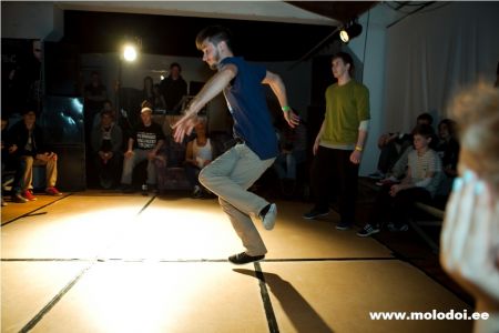 IMG 2788