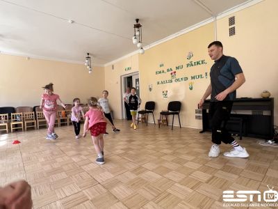 IMG 2789 esn foto 9.05.2022