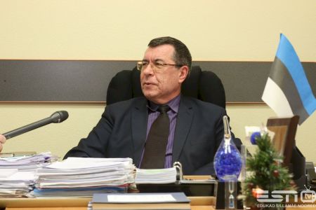IMG 2796 esn foto 14.01.2022