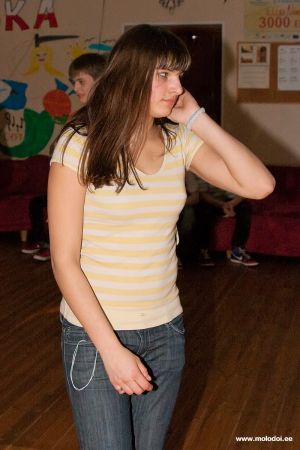 IMG 2805
