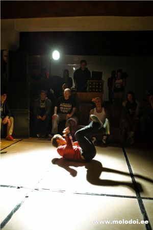 IMG 2813