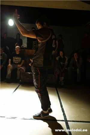 IMG 2816