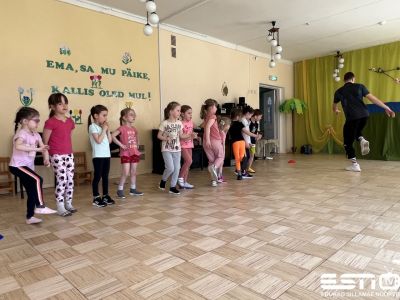 IMG 2817 esn foto 9.05.2022